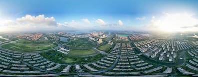 微信图片_20190820103722.jpg