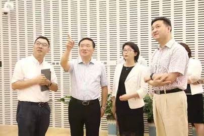微信图片_20190917001830.jpg