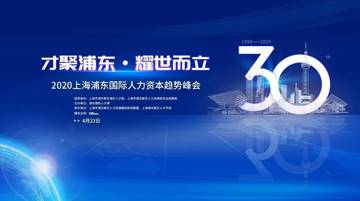 eb5d4b54fb58ddcfd9afc9c63e96e797