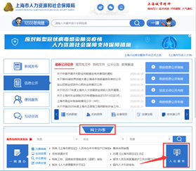 d6cf9d213a665a91e19b9b33096d6a99