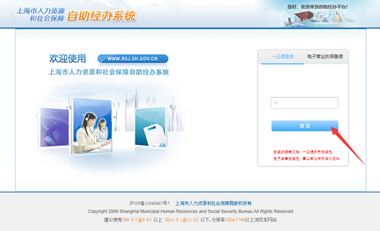 e3bd833bda416db99e7fae887992356e