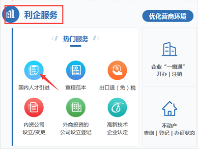 604b7a7aea8e783bac309ae3954bdfe8