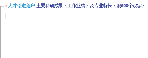 9a5835824b68148db61690ae5577d10a