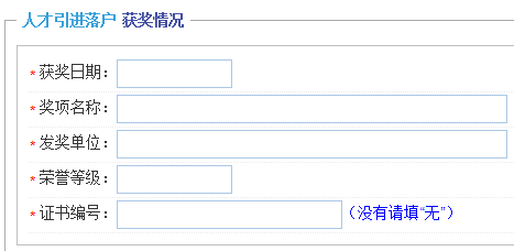 a26cf65ec83f29b852568bb7ca400cda