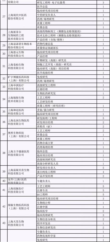 bc8a61e02afc414802afc77b700facef