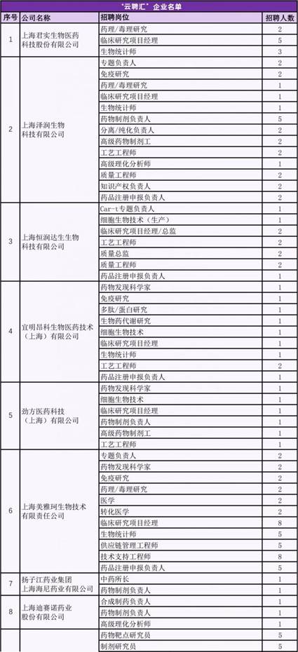 1b81cecfb92f9cb7072736e383e8f684