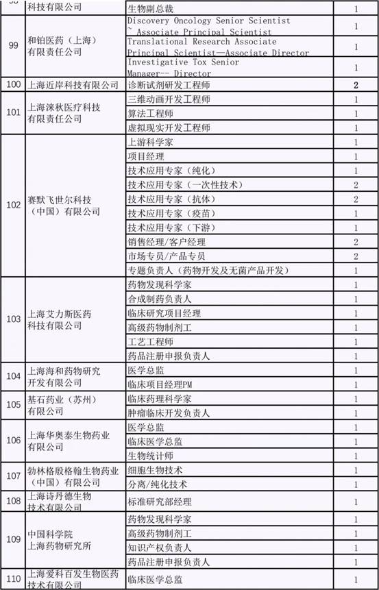 66a474d22cbd83cf7faa8ad1e3db9d32