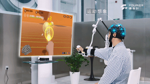 图片包含 人, 建筑, 男人, 桌子

AI 生成的内容可能不正确。