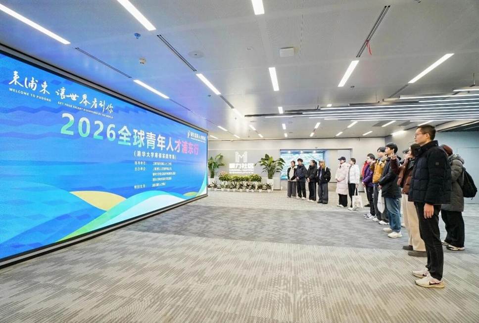 6750e5c9c03fbc23ca2931b74dedcca3