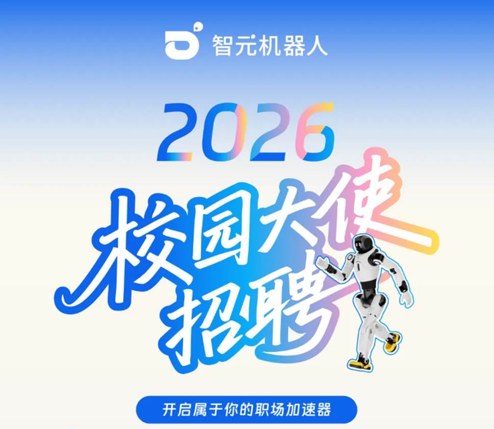 bf61de7625dd8fd3841b9aedad81f534