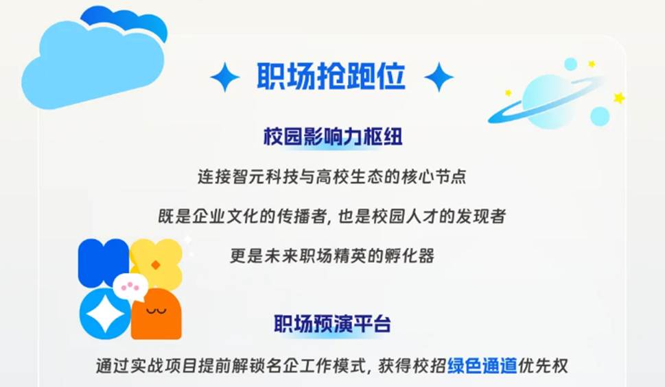 edb52f2d2a4c484653146b5392e20403