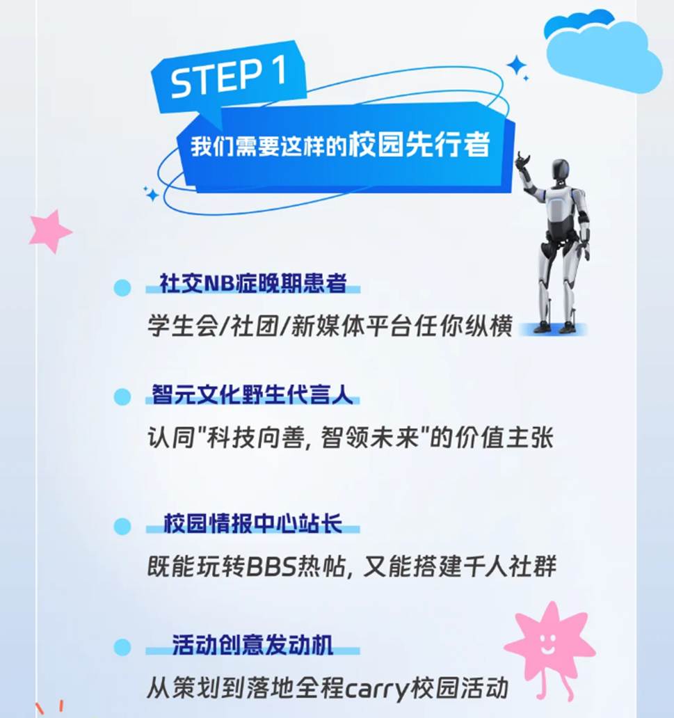 4c65dfd2ae53e9090d0526dff1daec06