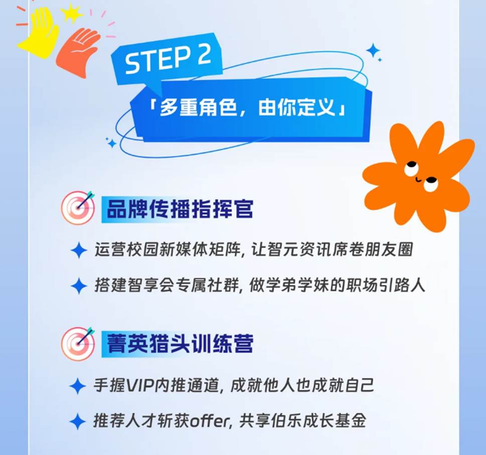 bcb06d61f6672560151df4f0e2860fd7