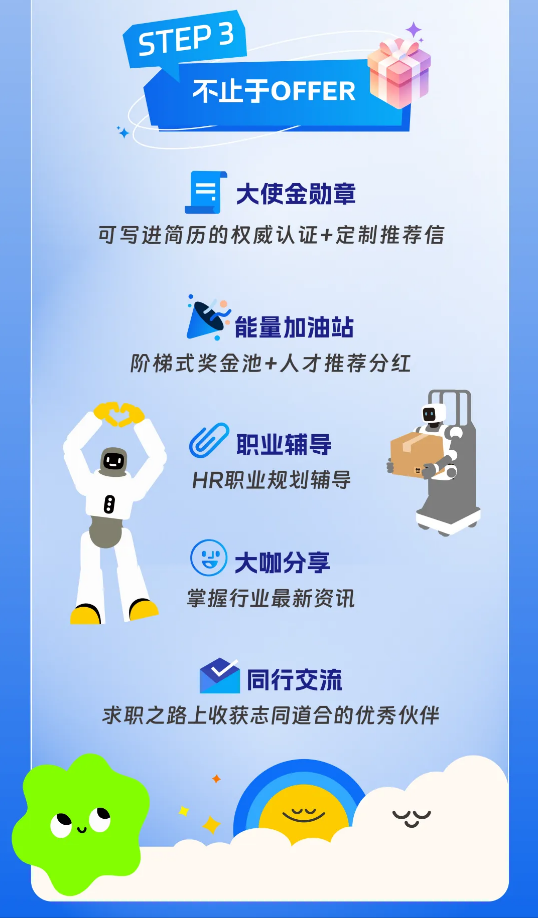 075e362ab32ddbfc6c1b935fece1cfc2