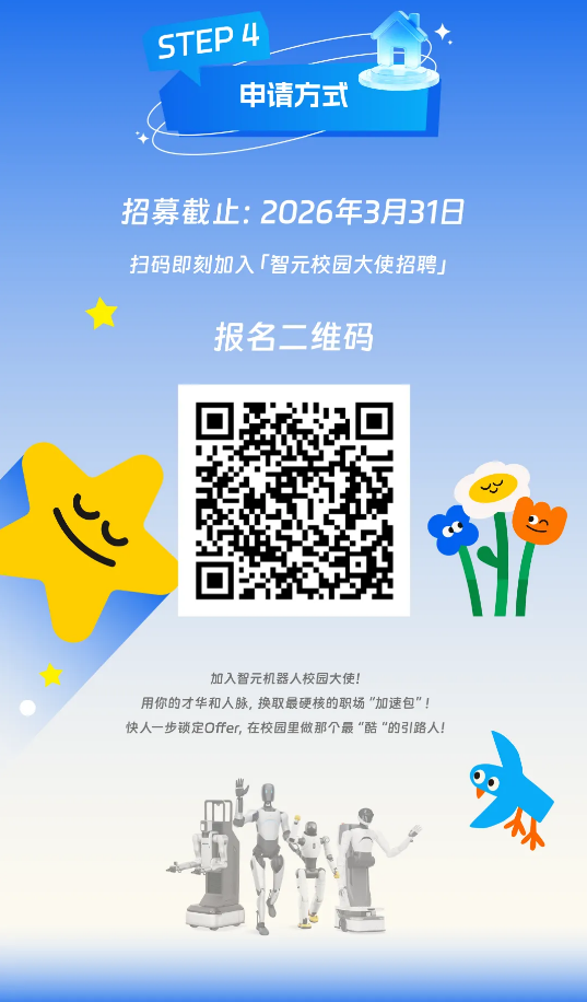 97b814849b4caec18f99550d11f5673b