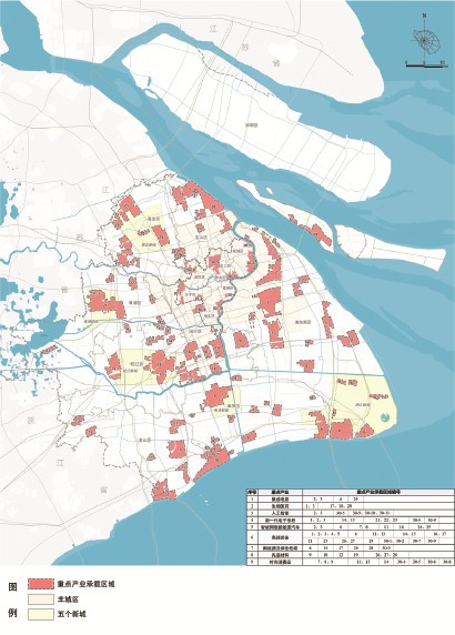 地图
AI 生成的内容可能不正确。
