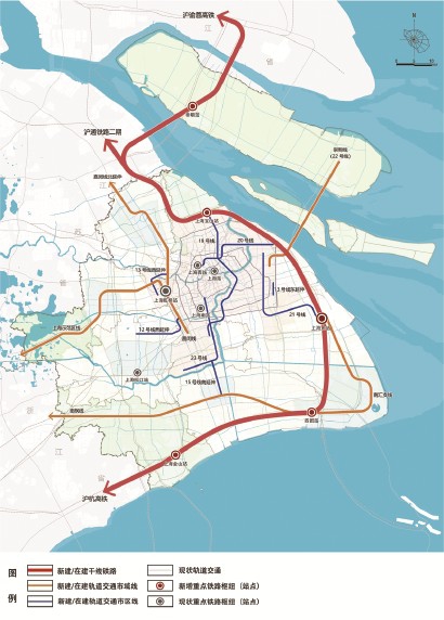 地图
AI 生成的内容可能不正确。