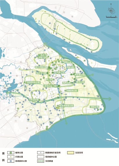 地图
AI 生成的内容可能不正确。
