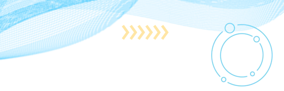 图片包含 徽标
AI 生成的内容可能不正确。