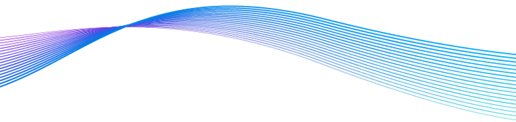 形状, 背景图案, 圆圈
AI 生成的内容可能不正确。